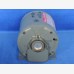 Dayton 6K687 Split Phase AC Motor 1/4 hp